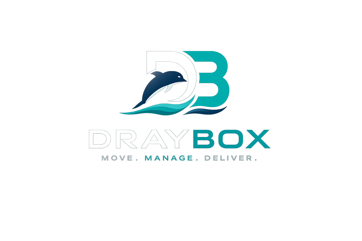 draybox.com.au